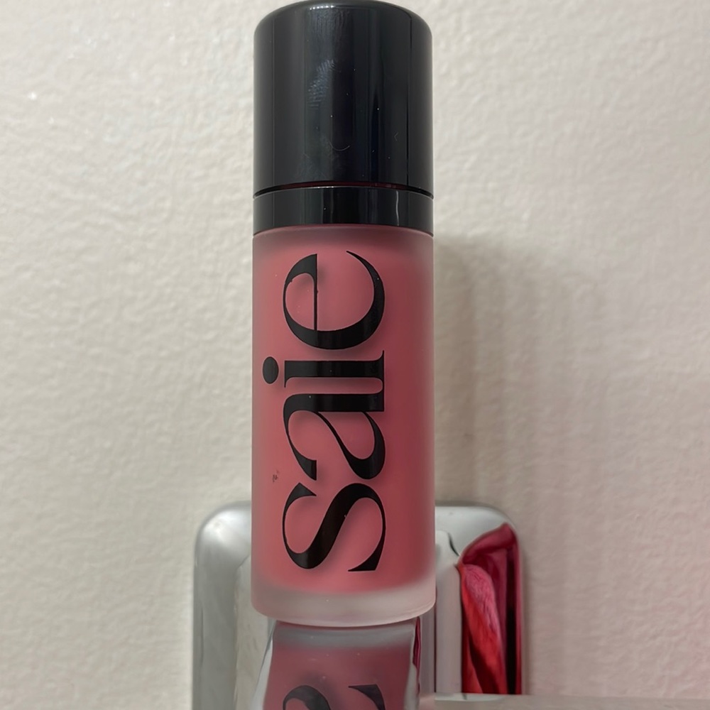 Saie Dew Blush- NEW-